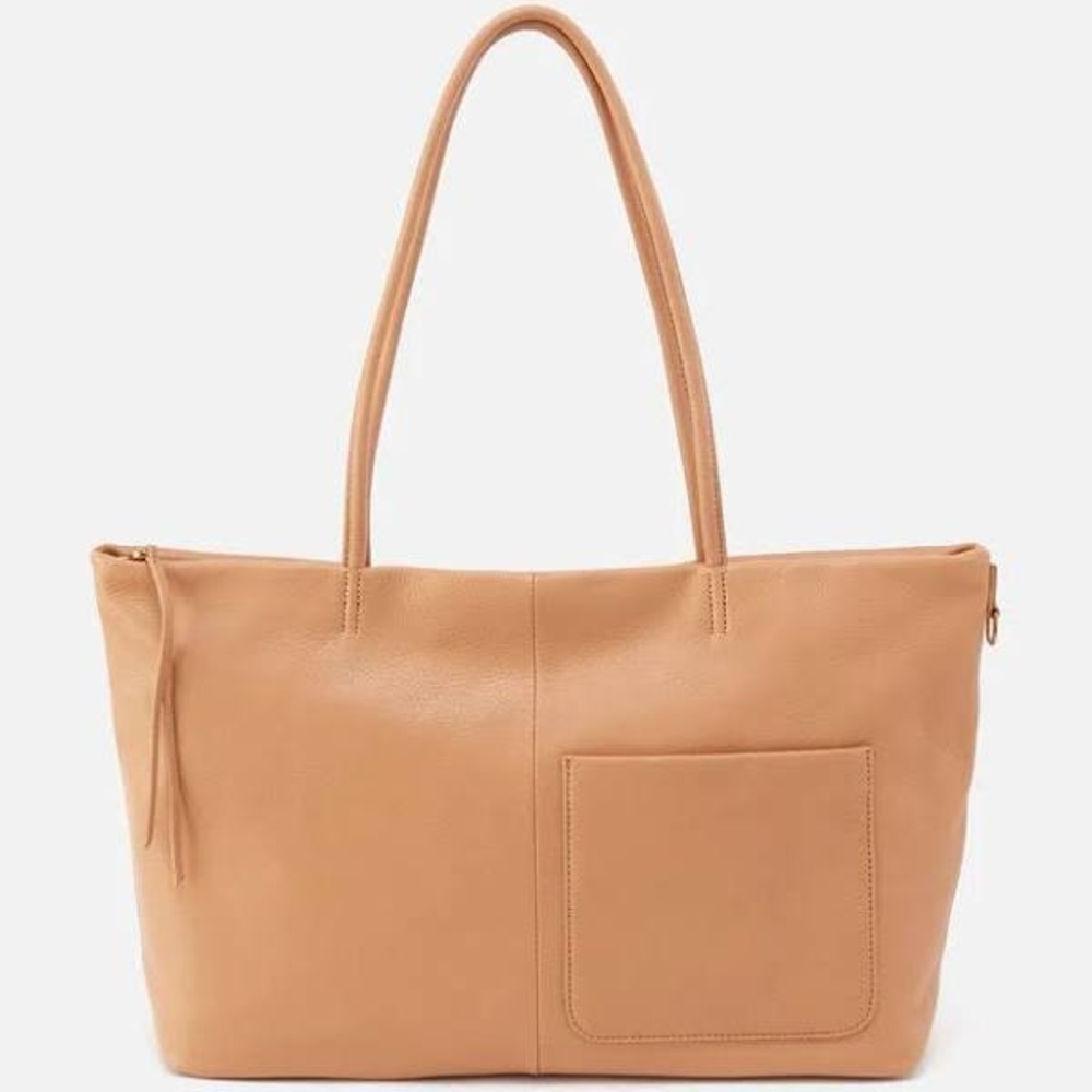 HOBO East-West Tote